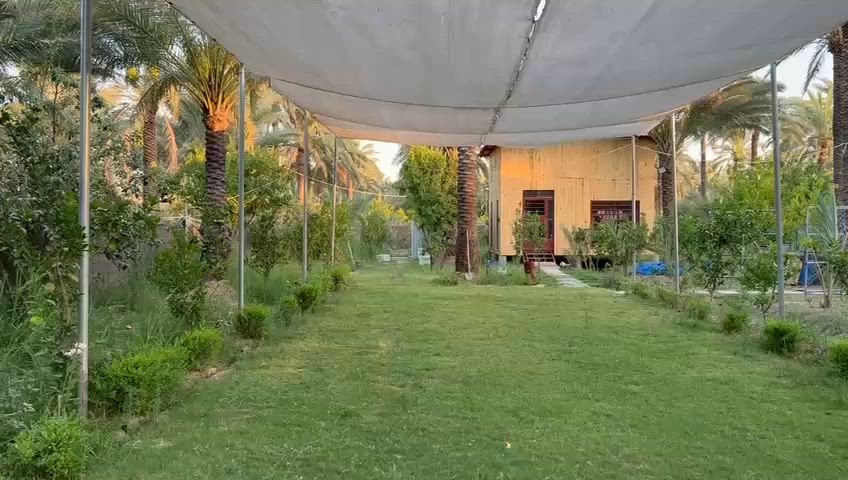 سلام عليكم دونم للبيع العنوان بغداد الراشديه  قرب مزرعه النخيل الاستفسار اكثر اتصل ع هذه رقم ***********
