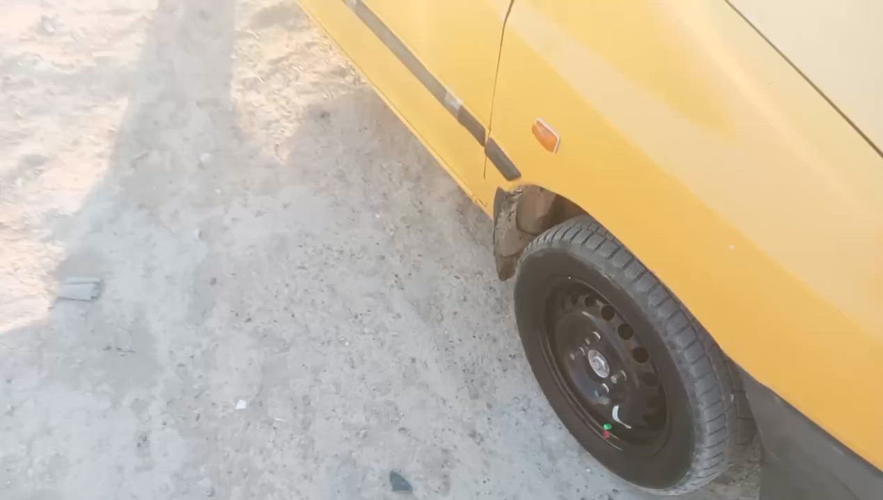 السعر 27وبهه مجال مكني بغداد ***********
