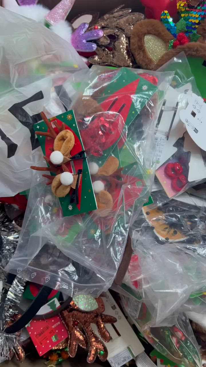 100قطعه وأكثر ب55 قفل ويا توصيل


**إذا كنت صاحب هذا الإعلان وتريد حذفه لأي سبب، رجاءا أرسل رسالة إلى الدعم الفني**
