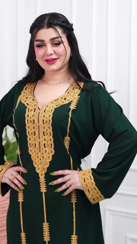 كلابيه خامه كشمير مطاط 

القياسات المتوفره
 XL 2XL 3XL 
ملاحظه زبائنا/ متوفره بعدة ألوان 

السعر 12 الف 

للتواصل معنا ع الواتس اب ***********

يتوفر لدينا توصيل لجميع المحافظات ب 5000
