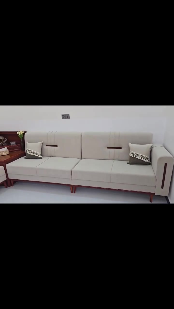 تخم تزكام شغل عراقي درجه اولى لجميع الموديلات حسب القياسات المطلوبه متوفر نقد واقساط على مصرف الرافدين حصرا بدون مقدمه مراسله الصفحه او الاتصال على الرقم ***********
