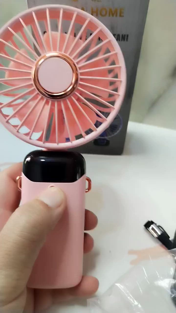 مروحه يدويه ٥ سرع جدا قويه سعره ١٠
متوفر توصيل


**إذا كنت صاحب هذا الإعلان وتريد حذفه لأي سبب، رجاءا أرسل رسالة إلى الدعم الفني**