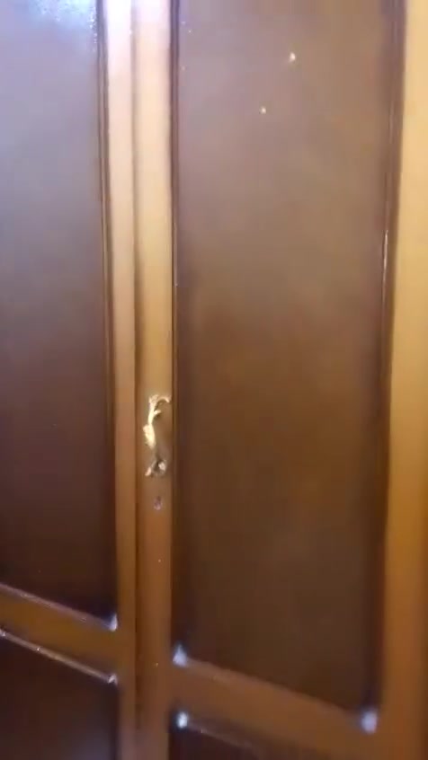 سلا عليكم غرفه مال نوم مستعمله قليله المكان البصرة زبير حي جاهزة السعر 700
رقم الموبايل ***********
تفاصيل الباقيه بل خاص وتحياتي الجميع
