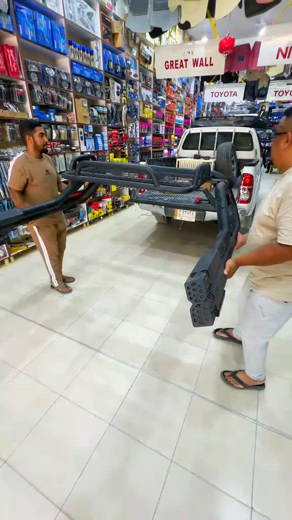 


**إذا كنت صاحب هذا الإعلان وتريد حذفه لأي سبب، رجاءا أرسل رسالة إلى الدعم الفني**