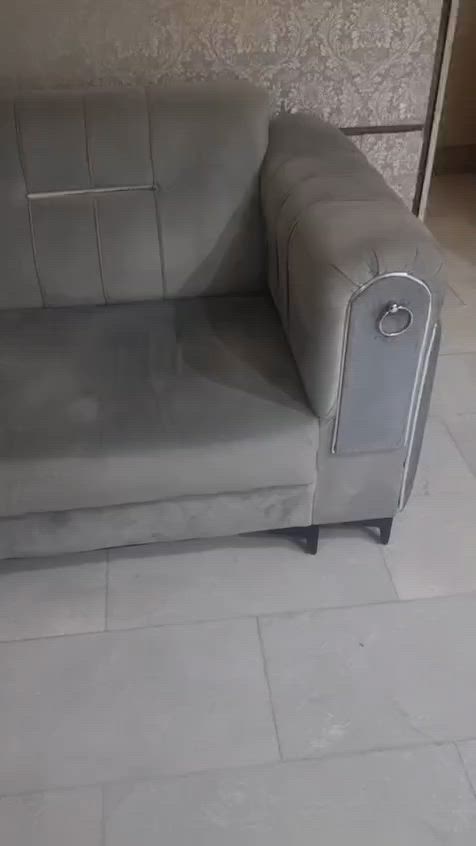 ديوان ١١ مقعد تزكام عراقي اضراره بصيطه العنوان بغداد جميله *********** مستعجلين عل البيعه
