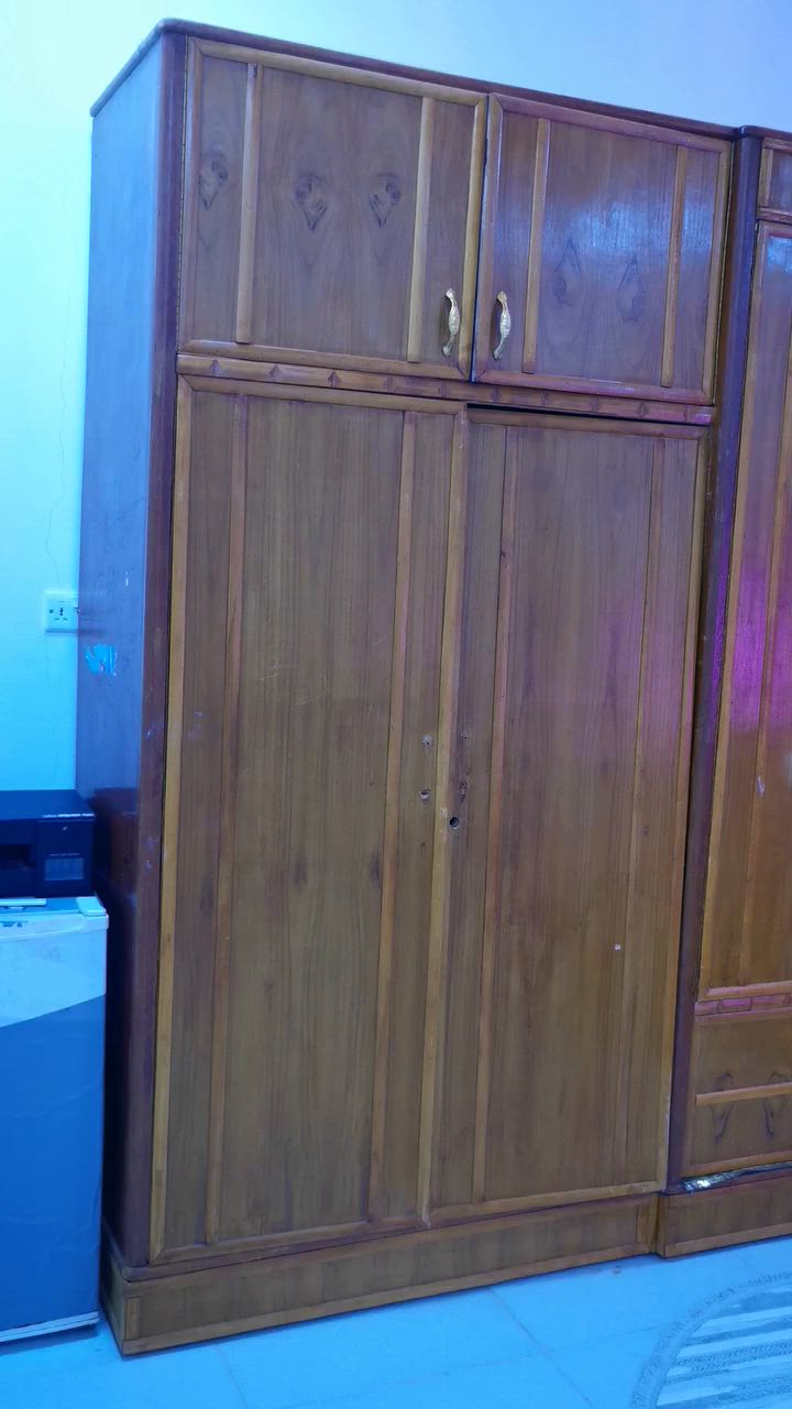 للبيع كنتور ٦ ابواب


**إذا كنت صاحب هذا الإعلان وتريد حذفه لأي سبب، رجاءا أرسل رسالة إلى الدعم الفني**