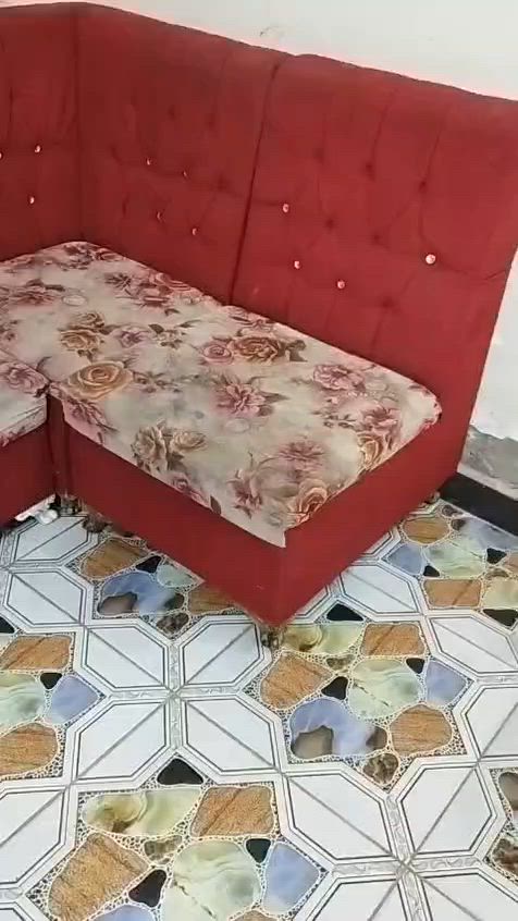 للبيع للاستفسار اكثر خاص


**إذا كنت صاحب هذا الإعلان وتريد حذفه لأي سبب، رجاءا أرسل رسالة إلى الدعم الفني**