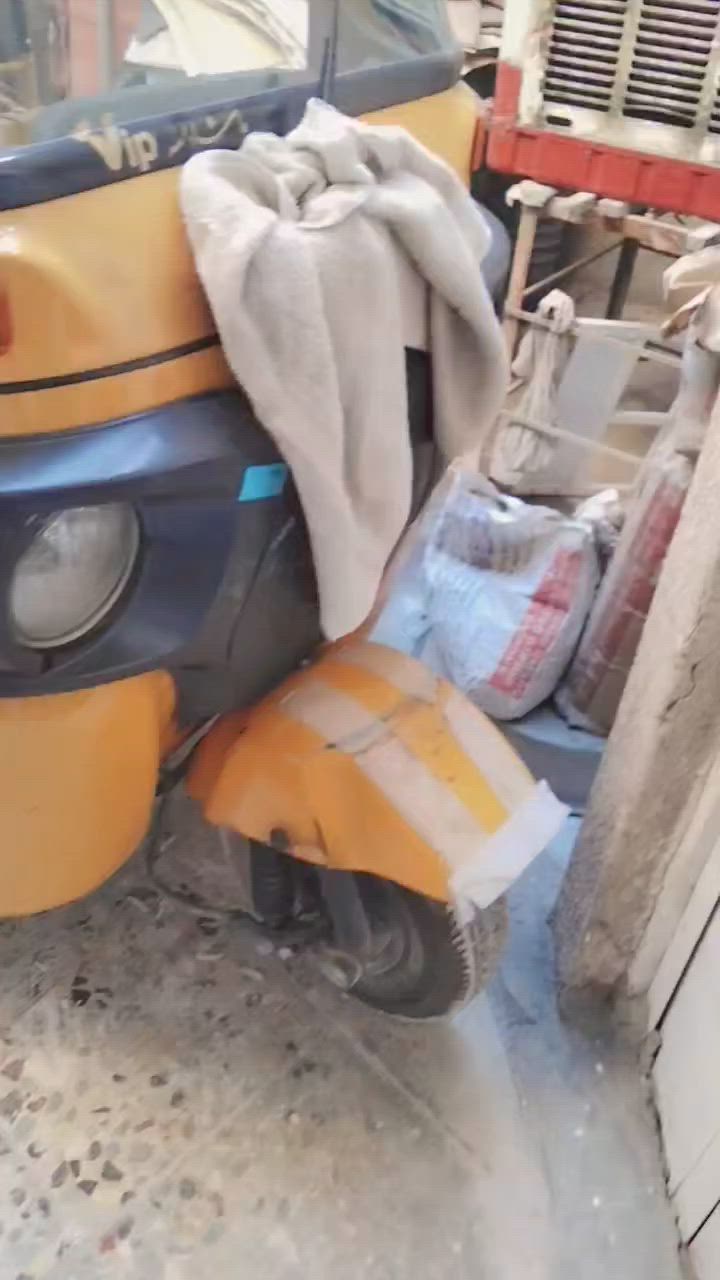 موديل 22 ب10 ملايين تخم تاير جديد ما مصبوغه


**إذا كنت صاحب هذا الإعلان وتريد حذفه لأي سبب، رجاءا أرسل رسالة إلى الدعم الفني**