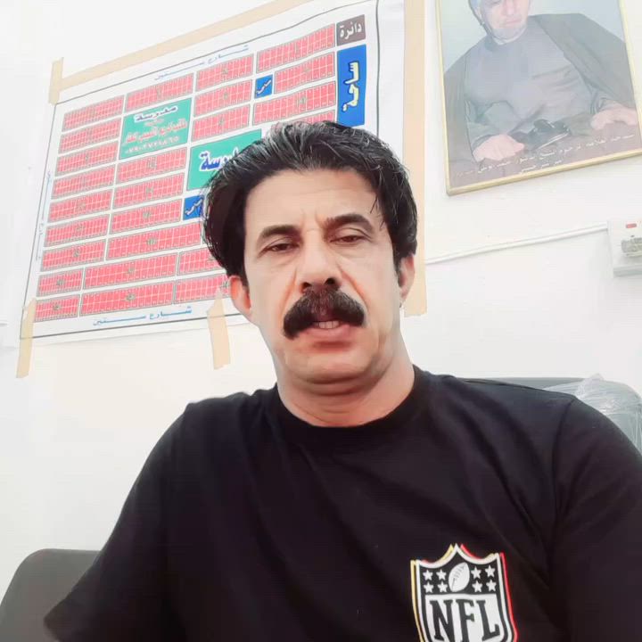 عقارات بيوت ونصاصه مدينه الصدر طابو صرف اخوكم فاضل الزيداوي سوك العوره واتساب ***********
