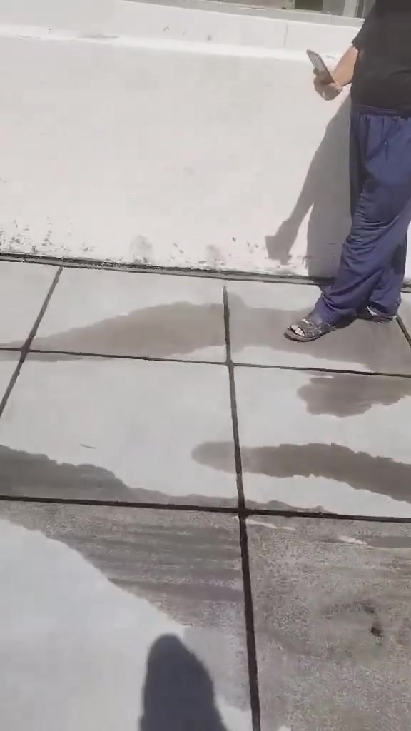 🔹 شتايكر وعزل الأسطح باحترافية 🔹

✔️ حماية من تسرب المياه والرطوبة
✔️ مقاومة عالية لأشعة الشمس والحرارة
✔️ مواد مضمونة وجودة ممتازة
✔️ تنفيذ سريع وأسعار مناسبة

سطحك بأمان طوال السنة

📞 للحجز والاستفسار: [***********]
