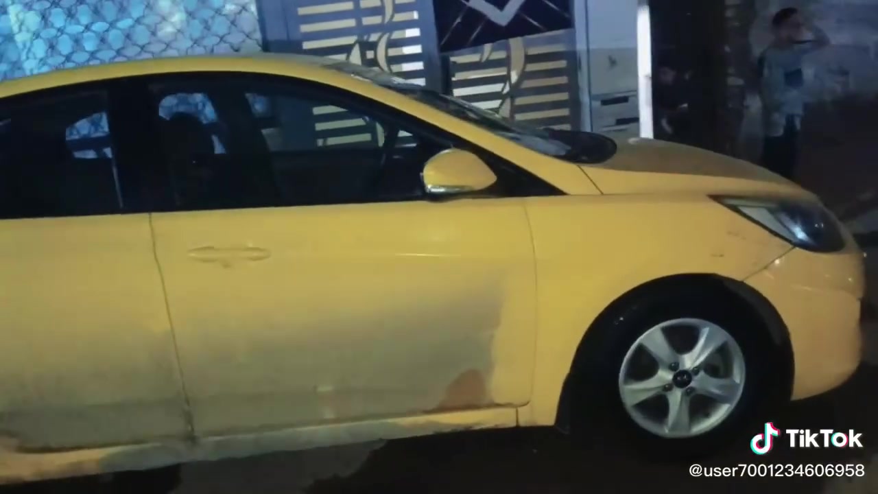 بسم الله الرحمن الرحيم السلام عليكم ***********اكسنت مضلع لبيع مكاني بغداد موديل ١٥

