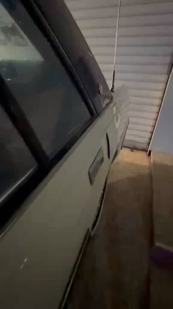 السلام عليكم من رخصه مدير الاكروب متاح سوبر ٨٥رقم كركوك مشروع وطني سياره جاهزه مكينه وكير بلادي تبريد شغال تواير نظيف سياره جاهزه ترايك وين متريد دواخل ينرادلها ترتيب فقط السعر ٥٠مكان السياره موصل صاحب السنويه بكركوك شرط التحويل ***********
***********
