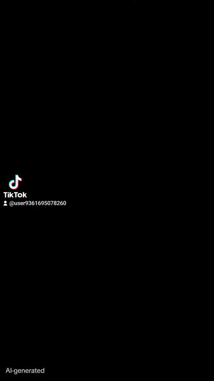 كل ما يخص النيو اكسنت بفضل الله ❤️
قلبات اتوماتيك على وضع الفبريكا✅
كل رفيع وفبر النيو اكسنت 👌
النيو اكسنت لعبتنا💪
الحرفين بلوك 4بجوار مسجد العزيز بالله ✅
يوجد شحن جميع محافظات الجمهورية 🚍
01229887113📞
01094589847📞
مع أبو سفيان انتا الكسبان🫡


**إذا كنت صاحب هذا الإعلان وتريد حذفه لأي سبب، رجاءا أرسل رسالة إلى الدعم الفني**