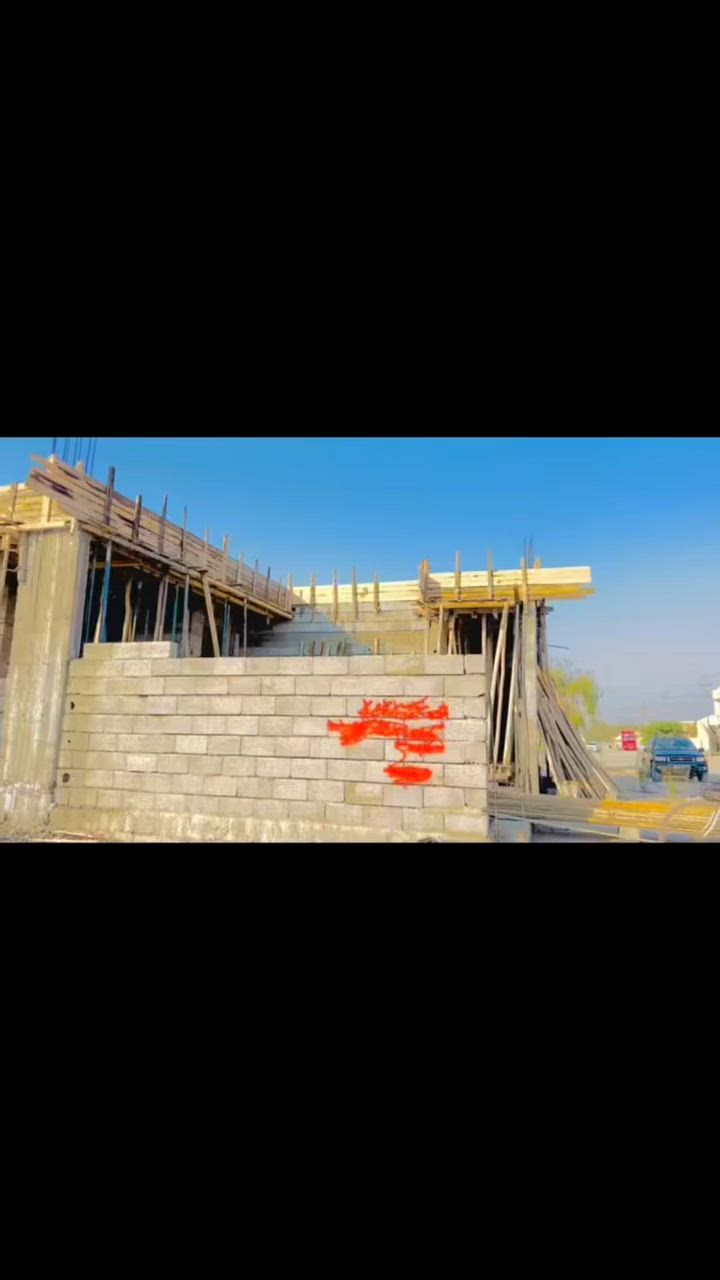 جاهزين لشغل.  نجاره شغل هندسي وشوف العين مايعجب الشغل لا تدفع فلوس. أنواع النجاره نشتغل. مع تسليح وصب من الاساس والرزق على الله 

@الموقع كركوك.   🏠🔨🧑‍💻


**إذا كنت صاحب هذا الإعلان وتريد حذفه لأي سبب، رجاءا أرسل رسالة إلى الدعم الفني**