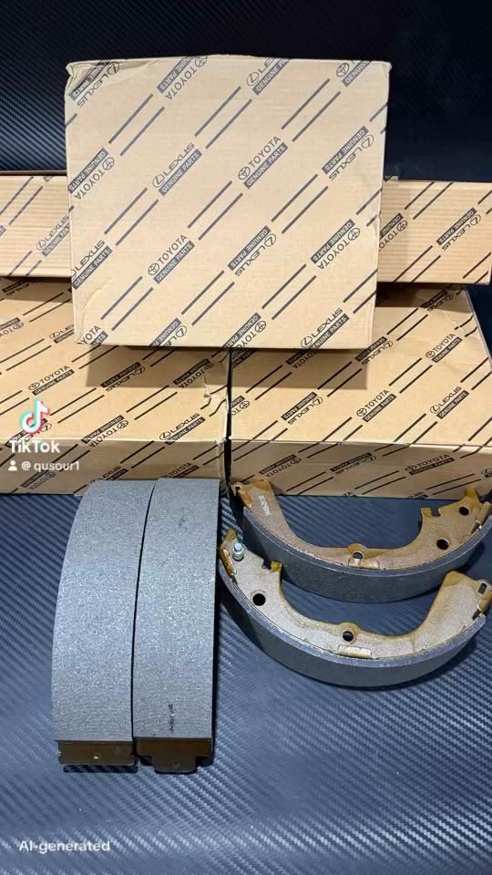 🌟 لماذا مكتب القسور هو اختيارك الأول؟
 📦 تجهيز بمستوى عالٍ: نلبي احتياجاتكم (جملة ومفرد) بأفضل الأسعار التنافسية في السوق 📈💸
 🔝 جودة ملكية (VIP):أو حسب طلب 
 🚚 خدمات التوصيل: شحن سريع ومضمون يغطي كافة محافظات العراق من الشمال للجنوب 🇮🇶✨
📞 للتواصل والطلب المباشر (إتصال / واتساب):
 📱 السيد عبدالله القسور: *********** 🧑‍💼
 📱 السيد محمود القسور: *********** 🧑‍💼
📍 العنوان: بغداد - سوق السنك العريق
تشرفنا شراكتكم.. فجودة بضاعتنا هي سر نجاحكم 🤝✨
#القسور_اوتو_بارتس
 
#بنز
#دسك
#السنك 
#ادوات_احتياطية
فلاتر
