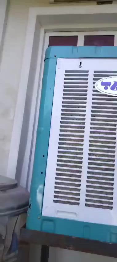 مبردات اثنين للبيع نظيفه غير مستخدمه المكان بغداد البلديات
الاستفسار الاتصال علرقم فقط ***********
