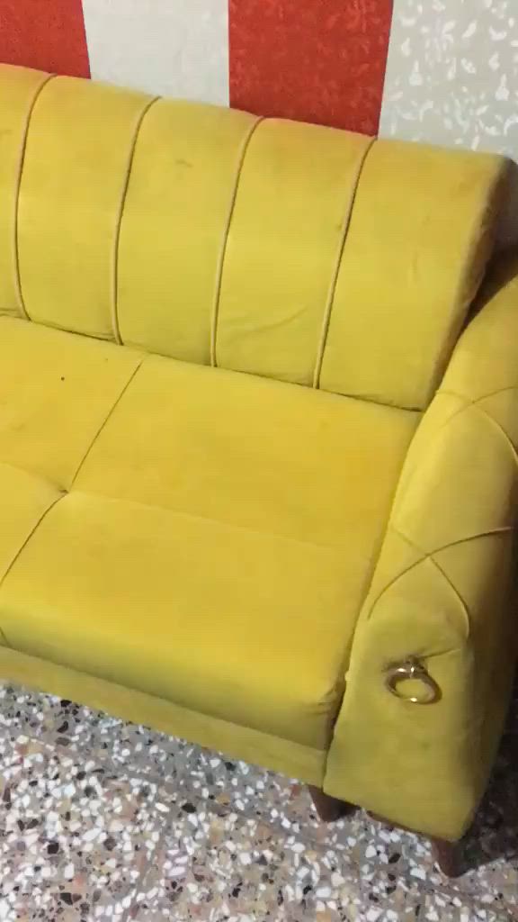 سلام عليكم ميز طعام تخم البيع ٣٥٠ وبيهن مجال


**إذا كنت صاحب هذا الإعلان وتريد حذفه لأي سبب، رجاءا أرسل رسالة إلى الدعم الفني**