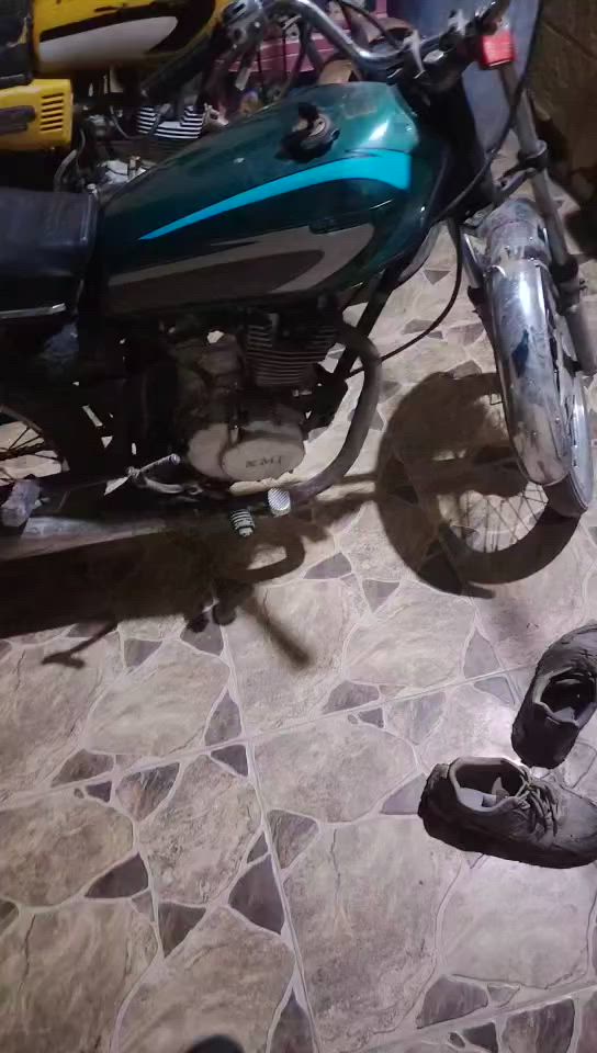 سلام عليكم دراجة البيع درجه نشطه نضيفه مكان البصره شط العرب الجزيره رقم ***********
