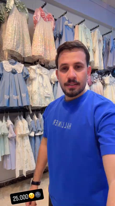 📍بـابــل/حلة/الجمعية/خاتون مول/الطابق الثاني 🏦المول🏦 مقابل مرطبات الدب /مقابل شركة التأميين الوطنيه 🔥يتوفر مصعد كهربائي لراحتكم  للأتصال واتساب☎️📞 *********** #تخفيضات  #اكسبلور  #ملابس 
