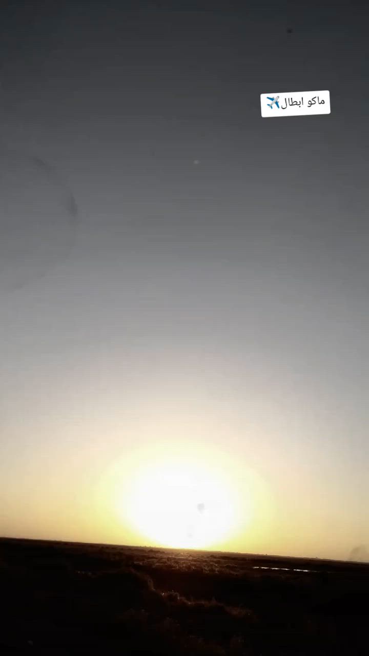 السلام عليكم دراجه لبيع نامه شلامجه مفتوحه سعر 600 قفل مكان ميمونه ناحيه السلام دراجه كلك كلك كلك اوكفلك عشاير بس خاص مفتوح


**إذا كنت صاحب هذا الإعلان وتريد حذفه لأي سبب، رجاءا أرسل رسالة إلى الدعم الفني**
