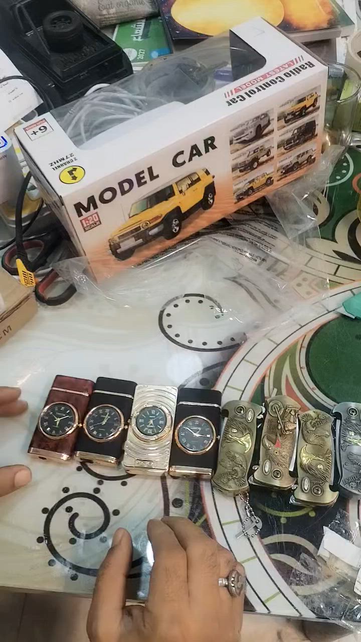 جداحة ساعة انتيكا بمعنى الكلمة @إشارة


**إذا كنت صاحب هذا الإعلان وتريد حذفه لأي سبب، رجاءا أرسل رسالة إلى الدعم الفني**
