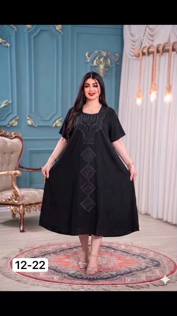 موديلات الشلحات 
كشمير درجه اولى 
اسود فاحم 

قياسات من 2xl إلى 5xl 

✨سعر القطعه 8 الاف قطعتين 15 الف✨
.
عنوان المحل:
المسيب/ مجاور عياده الدكتوره تماضر/ مقابل عماره الحاج مضر النجار/ مجاور مول تنزيلات دراهم.
. 
#ملابس #اسود #عاشوراء


**إذا كنت صاحب هذا الإعلان وتريد حذفه لأي سبب، رجاءا أرسل رسالة إلى الدعم الفني**