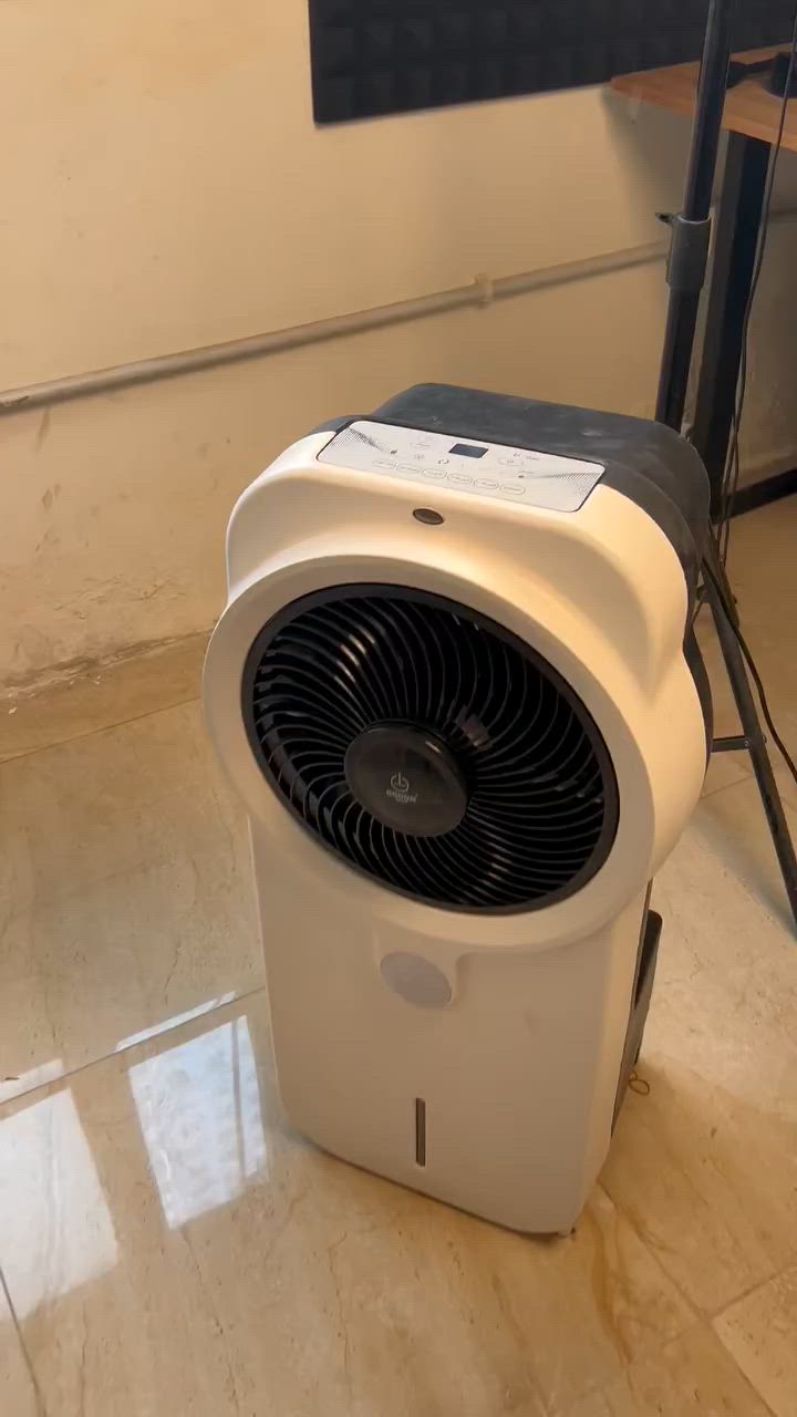 مبردة شحن 🔥 وبسعر مثالي 
للطلب والاستفسار يرجى مراسلة صفحتنا ♥️🔥


**إذا كنت صاحب هذا الإعلان وتريد حذفه لأي سبب، رجاءا أرسل رسالة إلى الدعم الفني**