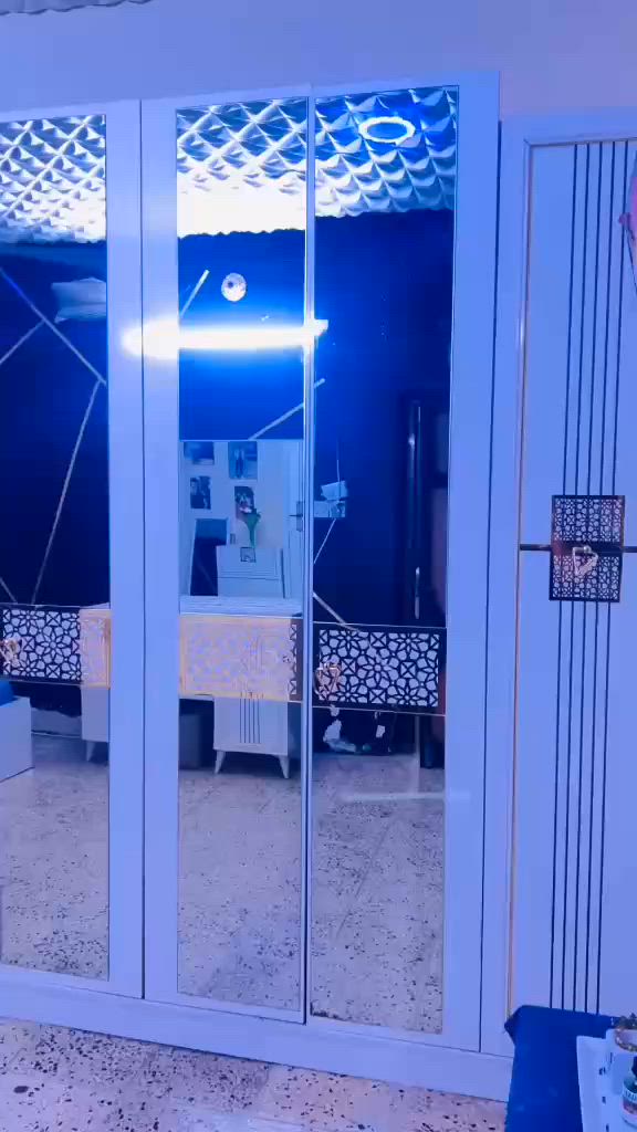 #غرفه تركيه نضيفه كلش 8قطع مامفتوحه @إشارة ولامره سعره 700بغداد مدينه الصدر


**إذا كنت صاحب هذا الإعلان وتريد حذفه لأي سبب، رجاءا أرسل رسالة إلى الدعم الفني**