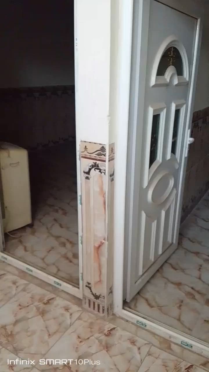 السلام عليكم بيت مساحه 50 قرب الحولي ابو مهدي المهندس فلكه الصدرين  يبعد عن كنطرت سلام 5دقائق بيت طابقين صب كونكريك ***********
