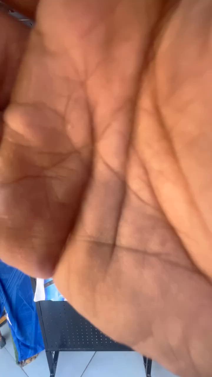 خامه واضحه  سعر  ارخص من جملة
جمله مفرد ***********
