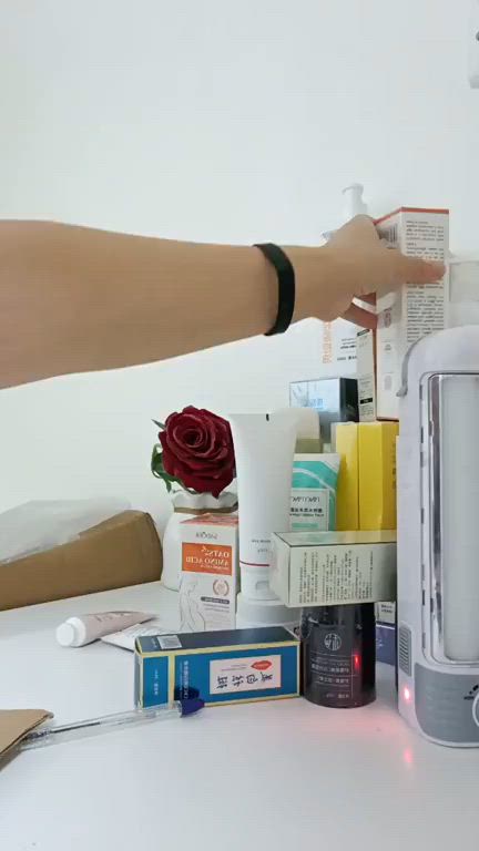 تخفيضات جنطه ع الف عنايه ع الف واكو الفين توجد خدمه توصيل لكافه المحافظات


**إذا كنت صاحب هذا الإعلان وتريد حذفه لأي سبب، رجاءا أرسل رسالة إلى الدعم الفني**