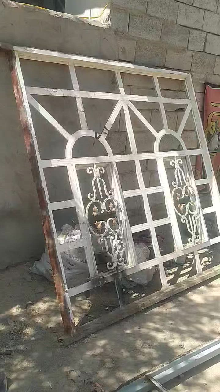 للبيع المكان الكوفة شارع المعمل مكلف بنشر لتواصل ***********
