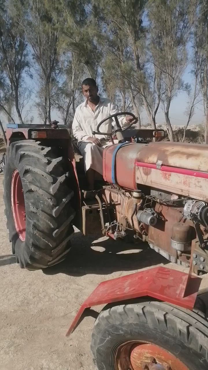عنتر موديل 88 رقم اربيل مكينه جديده معنى الكلمه
بريك كهربائيات كامله مكمله
الاستفسار *********** او *********** مكان بابل
