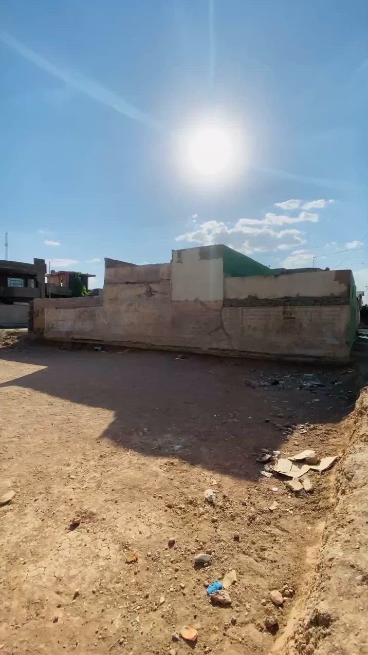 ثلاث قطع أراضي داخل حمام العليل وبسعر مناسب


**إذا كنت صاحب هذا الإعلان وتريد حذفه لأي سبب، رجاءا أرسل رسالة إلى الدعم الفني**