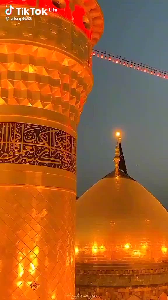 🔴 #اعـــــــــــــــلان_!!!! 👇
تعلن حملة علي الاكبر (ع) 🕌

إلى عوائل الديوانية ‼️👨‍👩‍👧‍👦

🏴🏴#بمناسبة_تبديل_راية_شهر_محرم_الحرام🏴🏴

زياره بلاش ب(5) آلاف دينار مرجع 👇 الاثنين

♦️ البرنامج ذهاب واياب ب(5) ألف ♦️

♦️ #زياره الى كربلاء المقدسة🕌

يوم الاثنين المصادف/6/15/💢💢

سيكون الانطلاق يوم الاثنين بعد صلاة الضهر

العوده بعد اكمال مراسيم الراية🖤

➖➖➖➖➖➖➖➖➖➖➖➖➖➖➖➖

#_ملاحــــــــــــظه _ :  على زائرين الكرام عند الغاء

الحجز يجب عليكم تبليغنا قبل موعد الرحله 

➖➖➖➖➖➖➖➖➖➖➖➖➖➖➖➖

باصات 🚍 سياحيه💺 حديثه😍مكيفه 💜

عنوان الانطلاق من الديوانية 👨‍👩‍👧‍👦👨‍👩‍👧‍👦

♦️ التجمع الاول تقاطع ستين 🚸

♦️ التجمع الثاني فلكه العلماء🚸

♦️ التجمع الثالث تقاطع النسر🚸

♦️ التجمع الرابع فلكه الجدارية🚸

♦️ التجمع الخامس فلكه الجامعة🚸

للـعوائل فقط 👨‍👩‍👧‍👦👨‍👩‍👧‍👦

الحجز مثل ما عودناكم عن طريق الموبايل 📲

الحجز ***********وتساب خاص 📲

تكدر انت بل بيت وثبت حجزك 📲

حمله علي الاكبر (ع) 🕌🕌

بخدمة عوائل الديوانية 👨‍👩‍👧‍👦👨‍👩‍👧‍👦

بادارة علي 📱

                    رابط الحملة👇👇❣️❣️❣️

https://www.facebook.com/groups/2011362146309277/?ref=share&mibextid=NSMWBT
