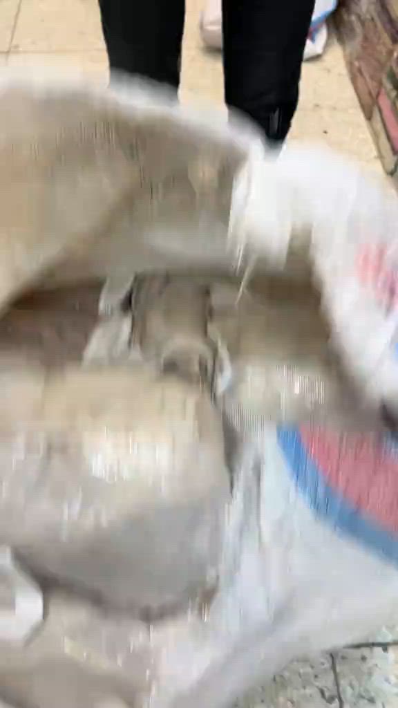 


**إذا كنت صاحب هذا الإعلان وتريد حذفه لأي سبب، رجاءا أرسل رسالة إلى الدعم الفني**