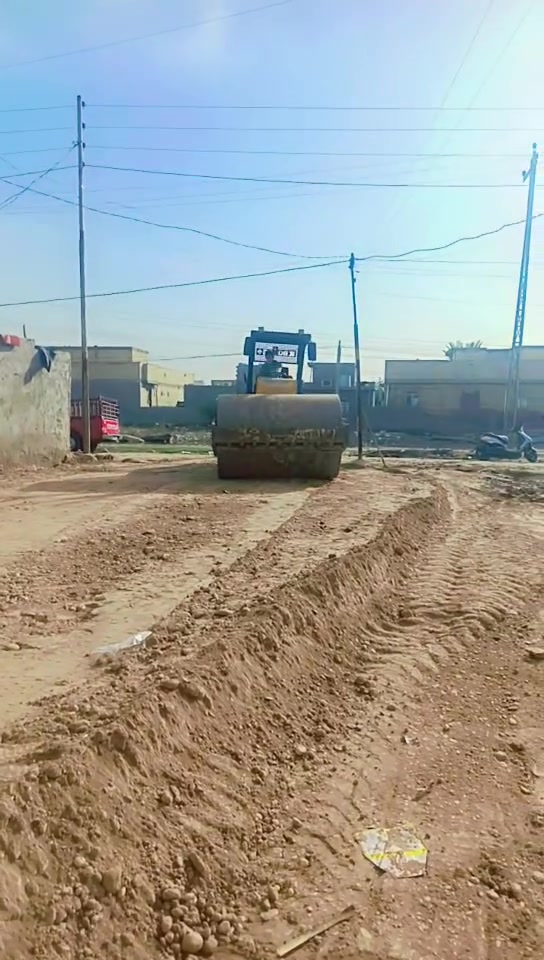حادله جاهزه خير من الله للشغل.***********
