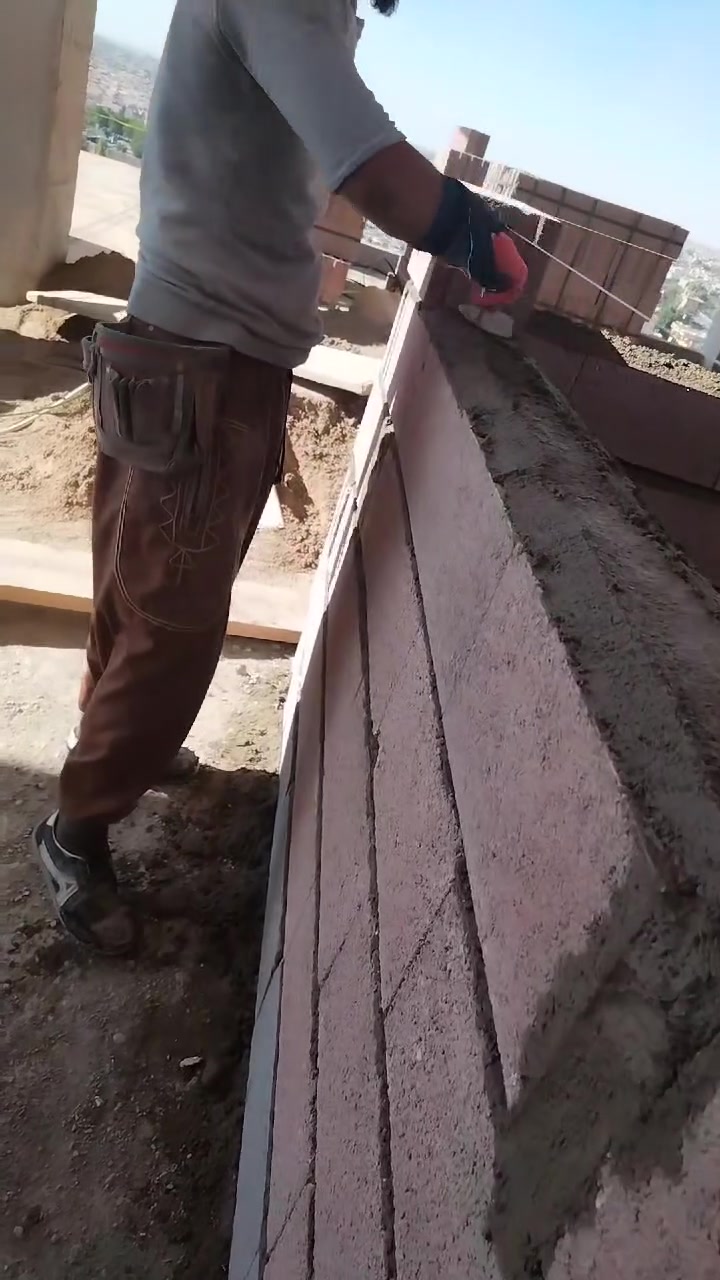 سلام عليكم اخون كادر متفرغ شقل كدام العين شقل هندسي للستفسار ***********
