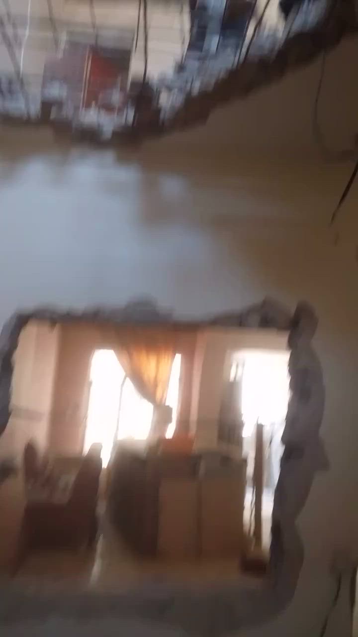 *********** 📞سلام عليكم  / يوجد كادر عمل جاهز/ تصعيد مواد/ تنضيف بيوت/ تفليش/ تكشيط/ تنضيف حدائق/ دفن نهري  / شقلنه ليل ونهار   /ومعداتنه جاهز/ ماعليك بس تصال على رقم  /     ***********
