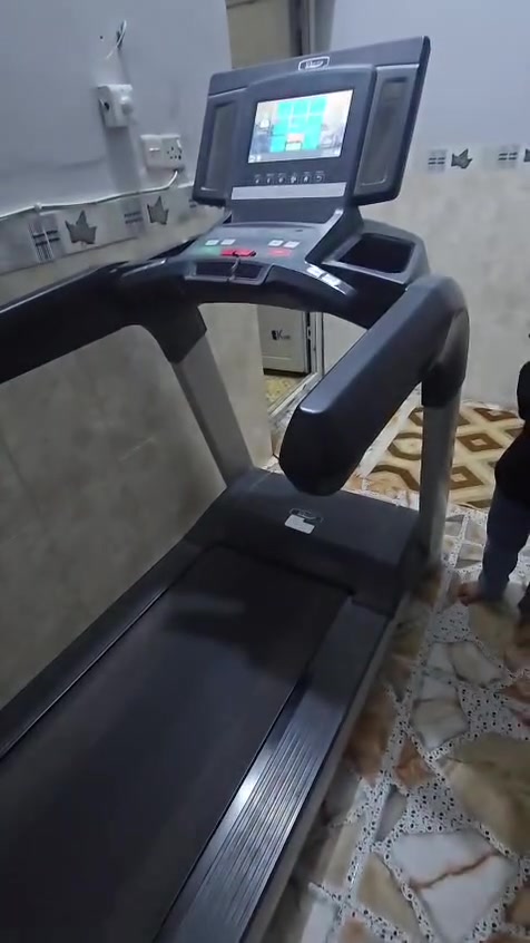 جهاز جري نوعيه امريكي السعر400,بي مجال مكان كربلاء الاستفسار ***********
