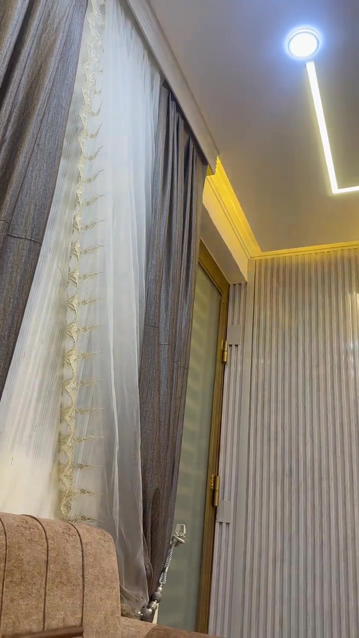 شغل درجة والى نعمل جميع. فنون ديكورات.   بسعر كلش مناسب. ماعليك ترك رسالة خلية الباقي علينة.  هتم. ادق تفاصيل. بيت حلمك.  ‭***********‬

