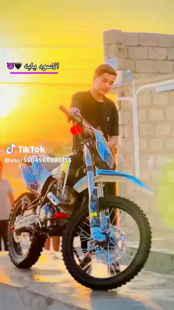 قفاز CRX 

350 

2025 

وضع شركه مليون 300
جماعت مليون 200 لا تعب نفسك
هاي الحلوه مرتبه ❤‍🔥🧸


**إذا كنت صاحب هذا الإعلان وتريد حذفه لأي سبب، رجاءا أرسل رسالة إلى الدعم الفني**