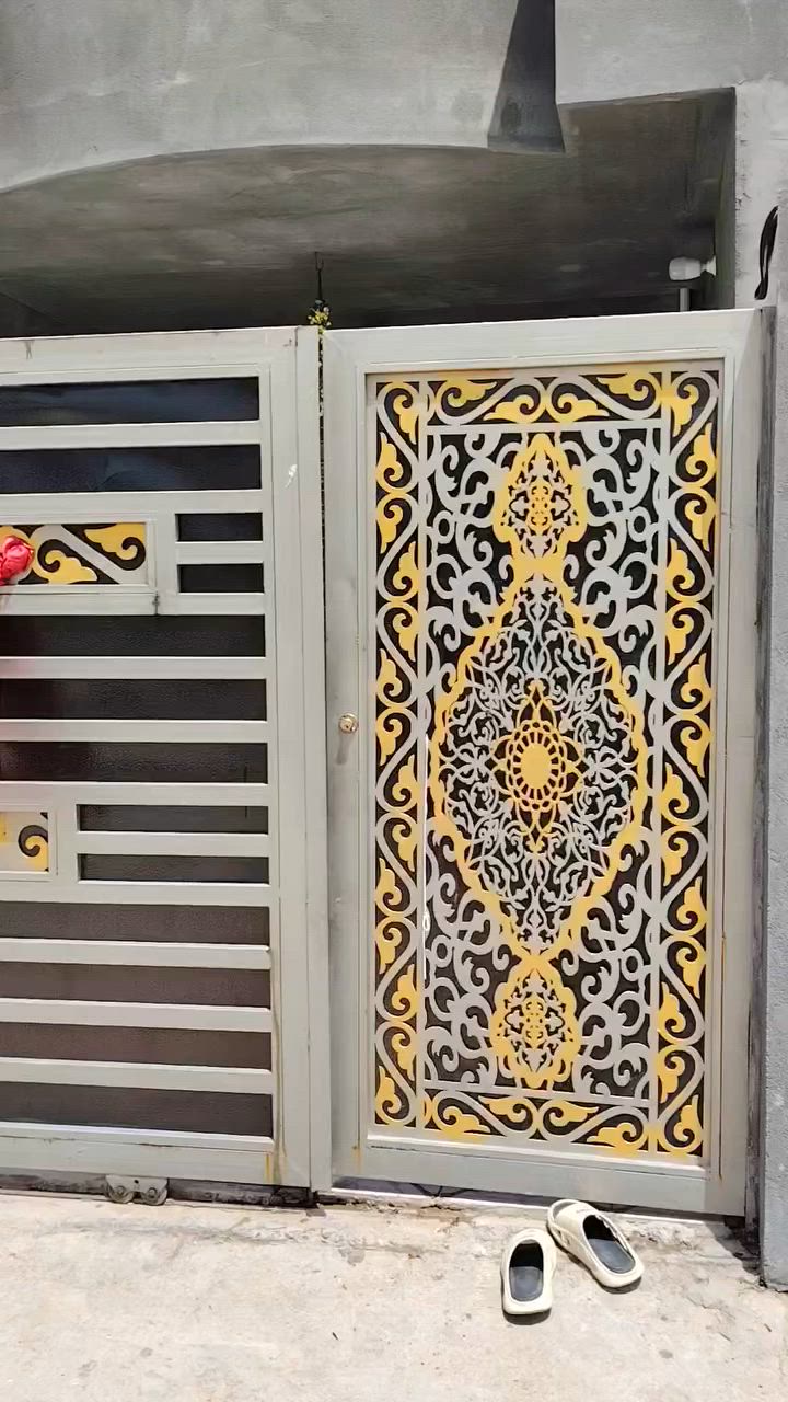 بيت للبيع درجه اولى نيل خلف محطه وقود النيل مسحه 200سند 25تفاصيل اكثر ***********
