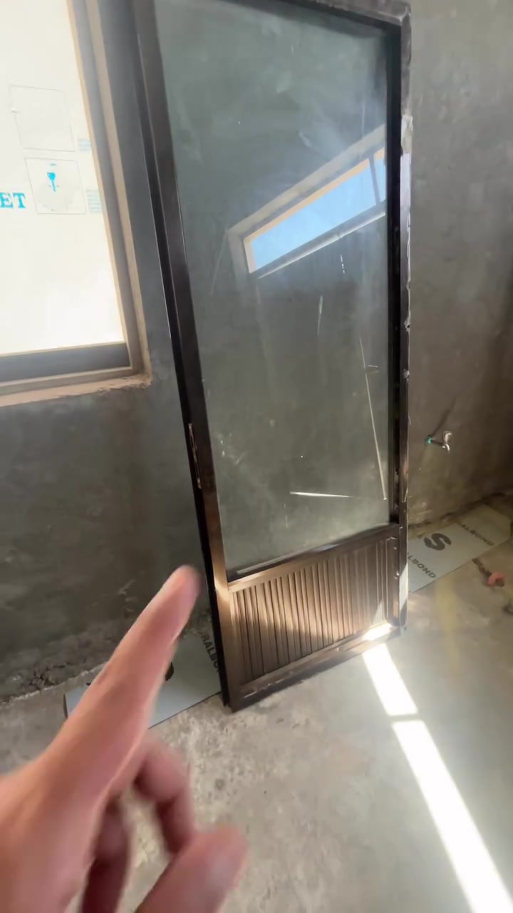 ناصريه مركز ***********
ثنينهن 100 الف
