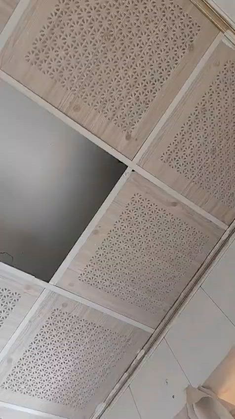 سقف ثانوي للبيع


**إذا كنت صاحب هذا الإعلان وتريد حذفه لأي سبب، رجاءا أرسل رسالة إلى الدعم الفني**