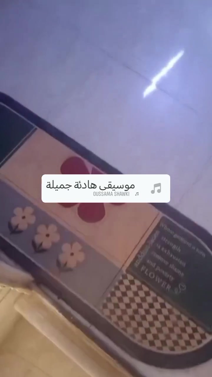 شقه موئثثه للجار الدوره خلف كليه دجله موضفين اوطلاب غرفتين نوم صاله مطبخ حمام استفسار ***********
