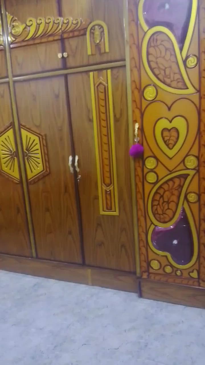 غرفه جديد طبقين نضيفه ٥٥٠ وبيهه مجال


**إذا كنت صاحب هذا الإعلان وتريد حذفه لأي سبب، رجاءا أرسل رسالة إلى الدعم الفني**