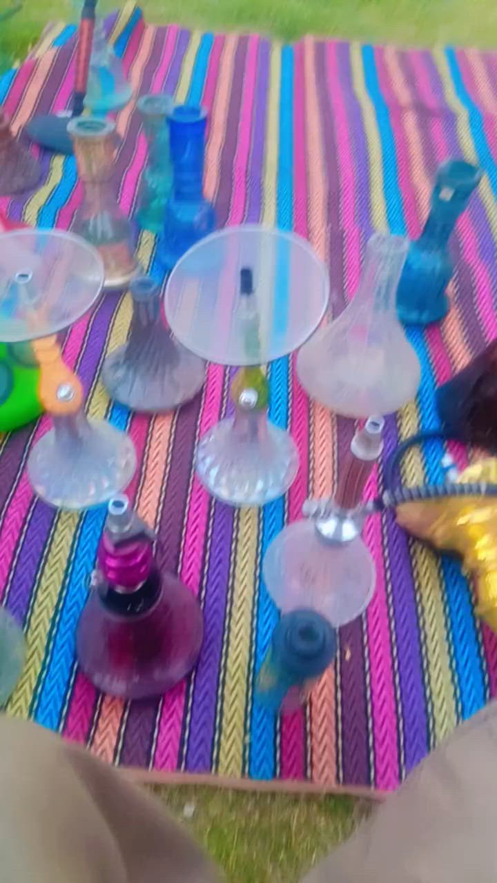 شلعه نراكيل جديد ومستعمل
ابيع شلع
***********
