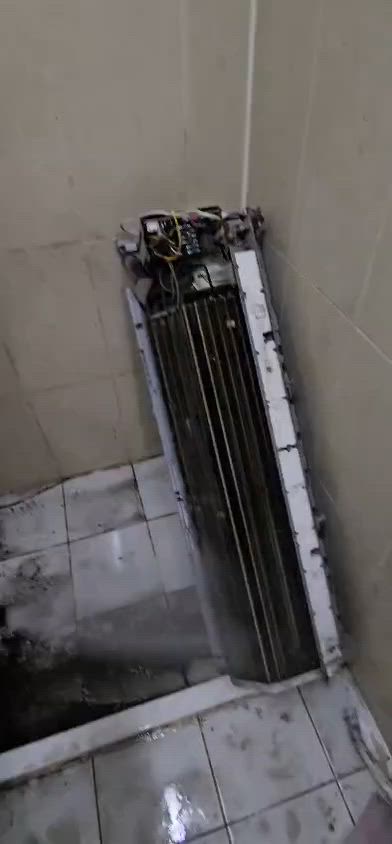 تعلن شركة المهندس للتبريد عن الخدمات الاتية داخل مجمع بسماية
‏العروض هذه داخل مدينة بسماية فقط 
‏فتح سبلت 15 الف 
‏تنصيب سبلت طن واحد 25 الف
‏تنصيب سبلت طن ونص 25 الف 
‏تنصيب سبلت طنين 30 الف 
‏شحن غاز r22 طن واحد 50 الف 
‏شحن غاز r22 طن ونص 70 الف
‏شحن غاز r22 طنين 90 الف
‏ شحن غاز r410 طن واحد 60 الف 
‏شحن غاز r410 طن ونص 80 الف
‏شحن غاز r410  طنين 100 الف
‏تنصيب سبلت مدة 60 الف  
‏صيانة عامة للسبالت 
‏تنضيف السبلت + تفصيخه ٥٠ الف
‏ايجاد الليك ومعالجته
‏تقديم المحجر ٢٥ الف 
‏شد بردات حجم كبير ١٠ الف
‏شد بردات حجم زغير ٥ الف 
‏اضافة نقاط كهرباء ١٠ الف  
‏شد بنكات ٨  الف 
‏تبديل الگيزر 25 الف 
‏شد شمعة حجم كبير ٥ الف
‏شد شمعة حجم صغير ٥ الف
‏شد ليد 10الف 
‏كادر موجود على مدار الساعة 
‏للتواصل واتس ***********
@إشارة 
‏
