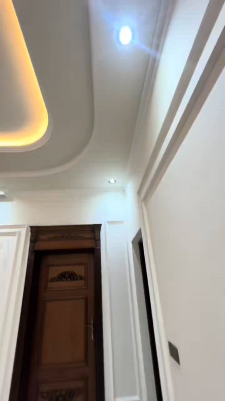 صباغ متفرغ شغل درجه اولا ***********
